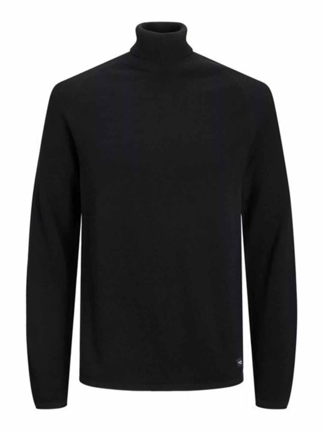 Jack & Jones Strickpullover Hill (1-tlg) günstig online kaufen