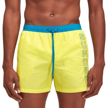 Sundek  Badeshorts - günstig online kaufen