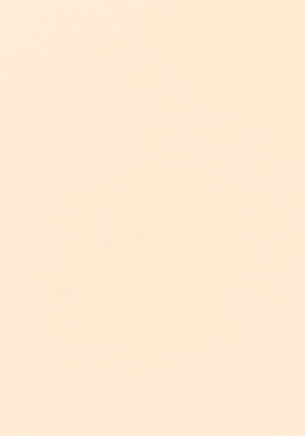 Velux Verdunkelungsrollo DKL MK06 1085S Beige günstig online kaufen