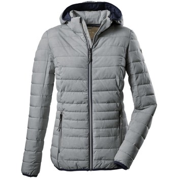 Killtec  Damen-Jacke Sport Ujaka Stripe 3431300/00344 günstig online kaufen