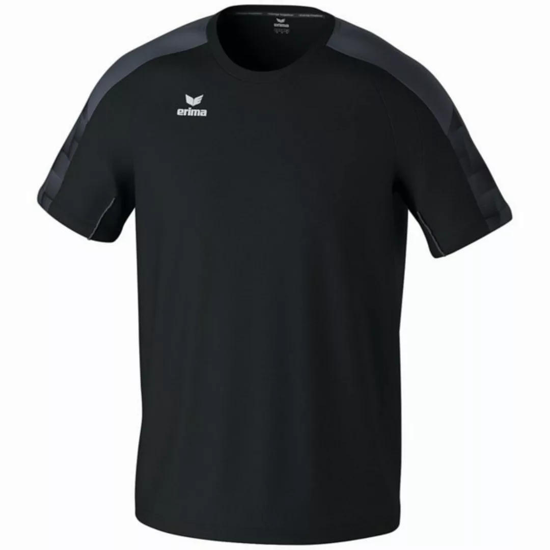 Erima T-Shirt erima Herren EVO STAR T-Shirt günstig online kaufen