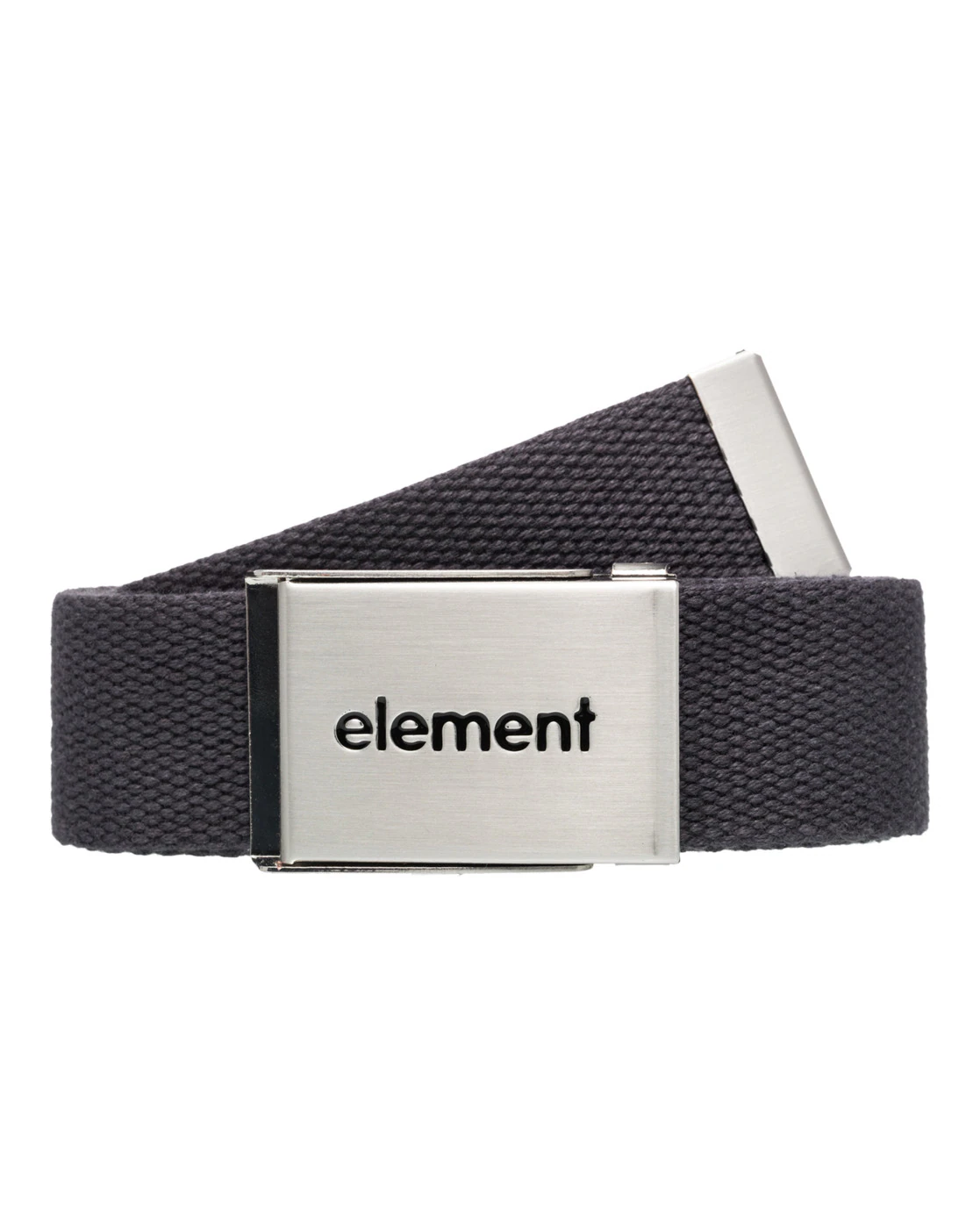 Element Stoffgürtel "Elemental 2.0" günstig online kaufen