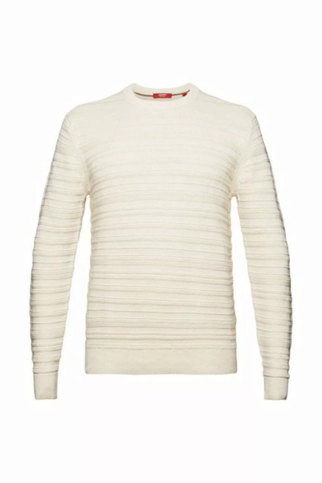 Esprit Sweatshirt günstig online kaufen