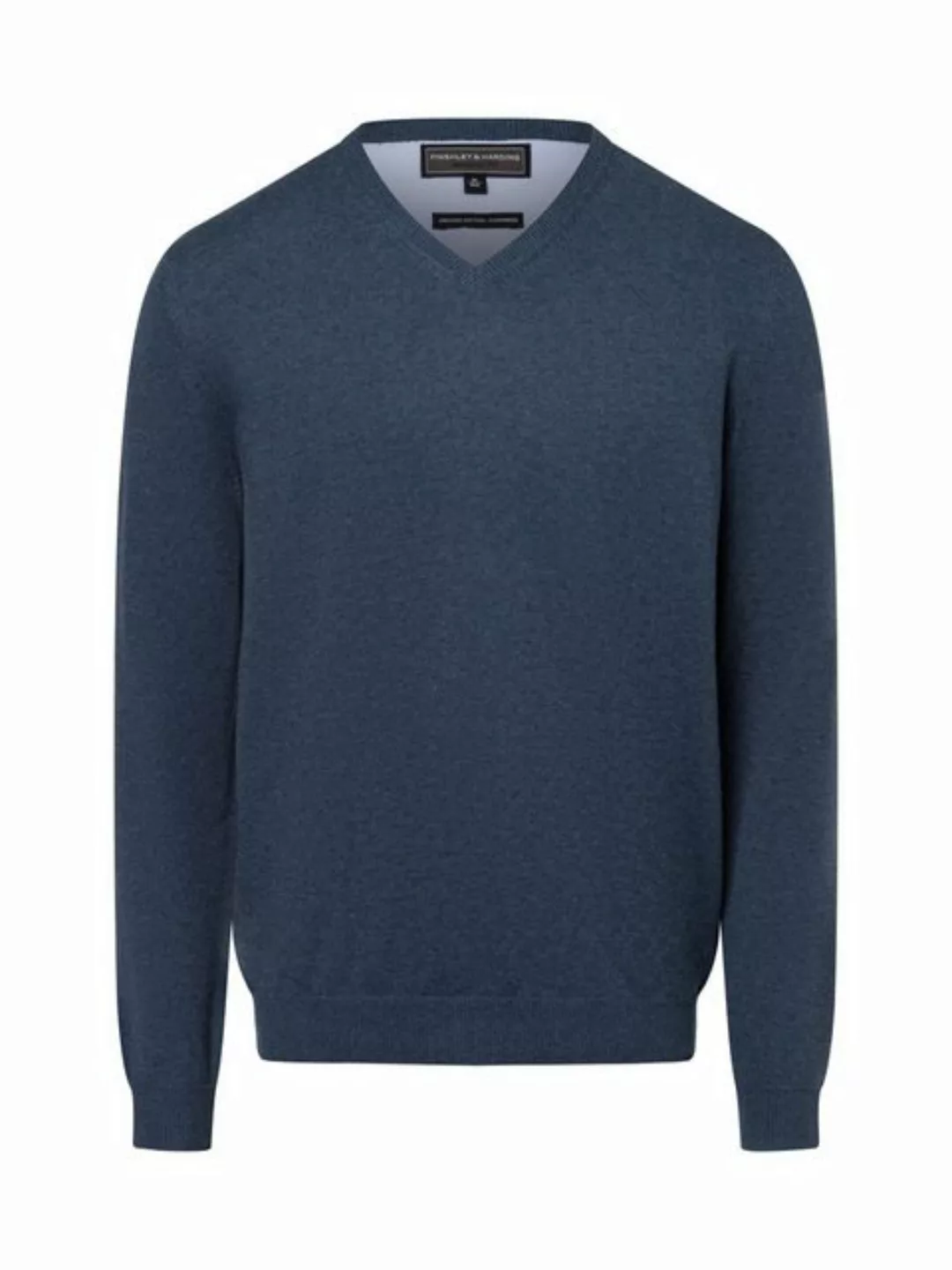 Finshley & Harding Strickpullover günstig online kaufen