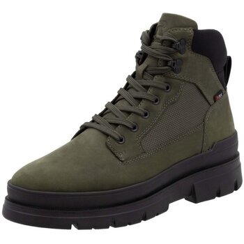 Rieker  Stiefel U1270-54 günstig online kaufen