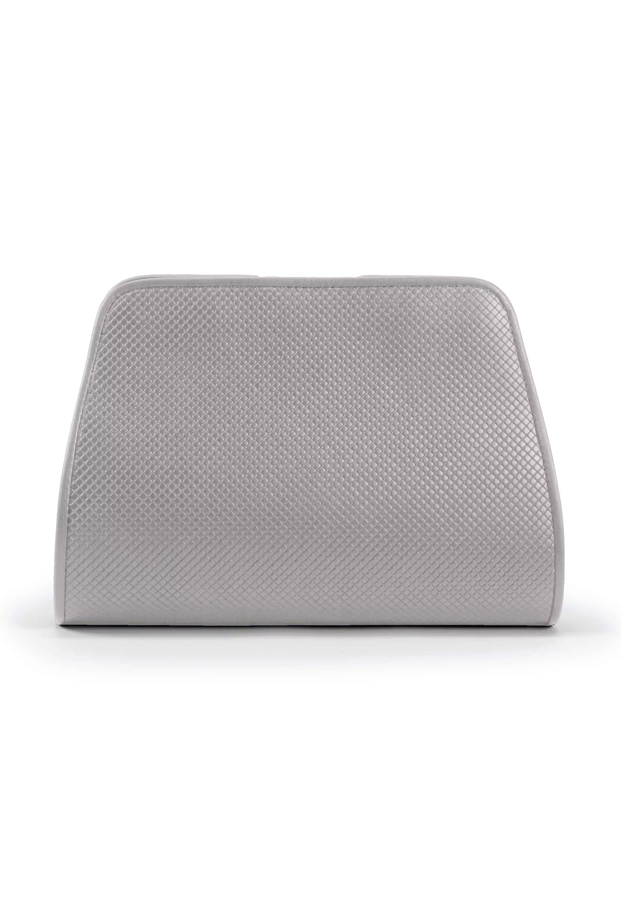 GRETCHEN Schultertasche "Lyra Clutch Two", aus italienischem Kalbsleder günstig online kaufen