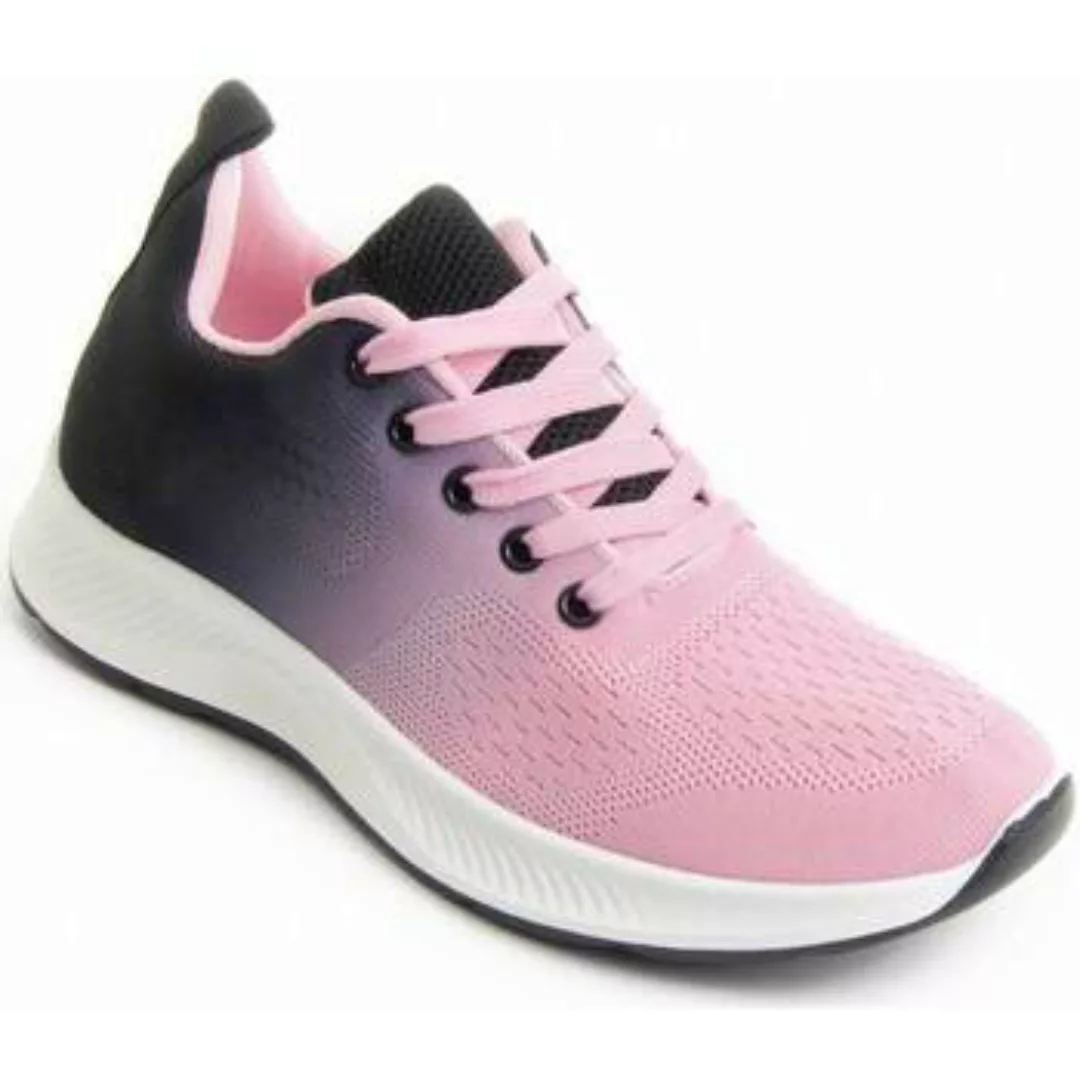 Leindia  Sneaker 88579 günstig online kaufen