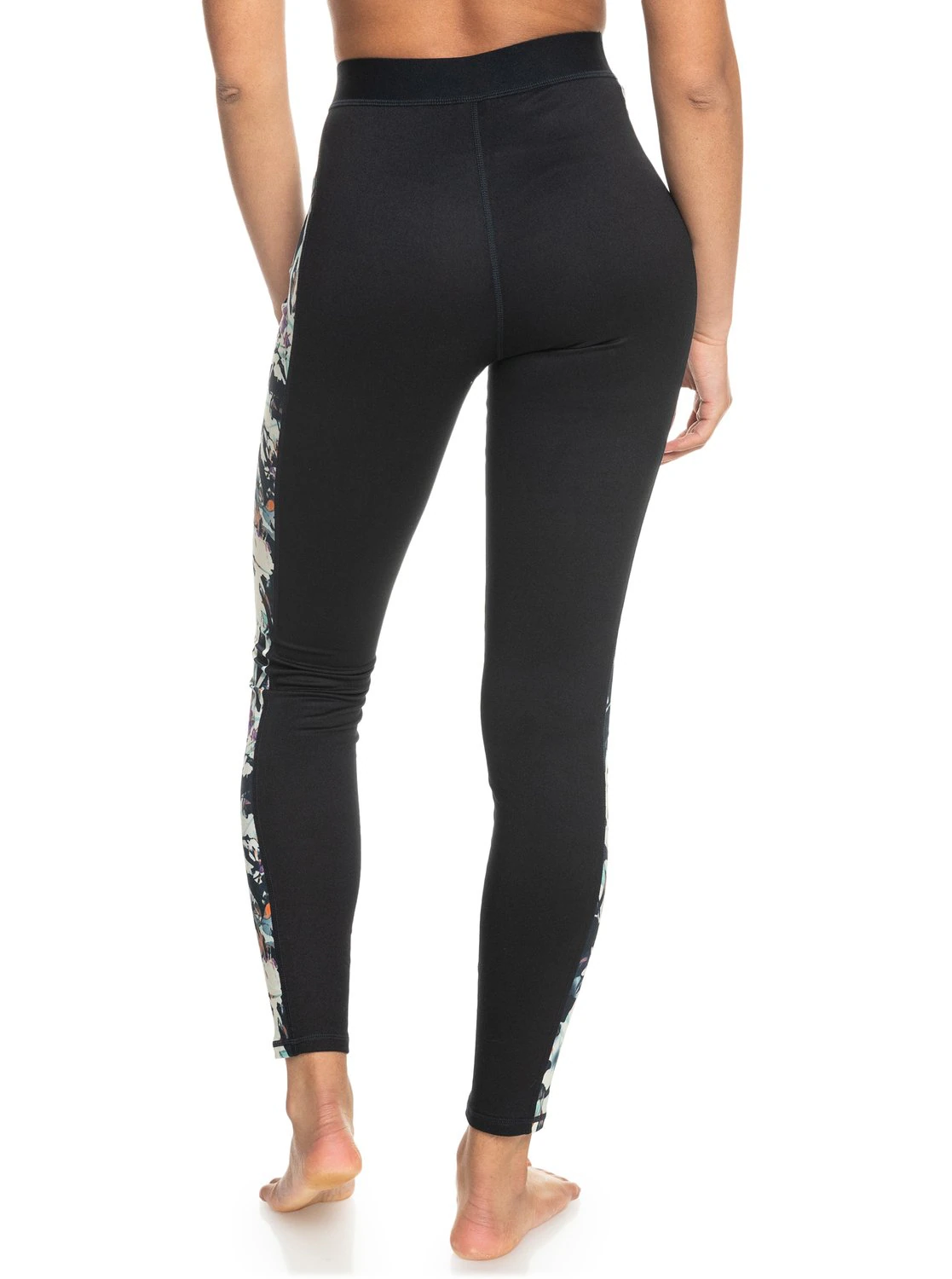 Roxy Leggings "Frosted S" günstig online kaufen