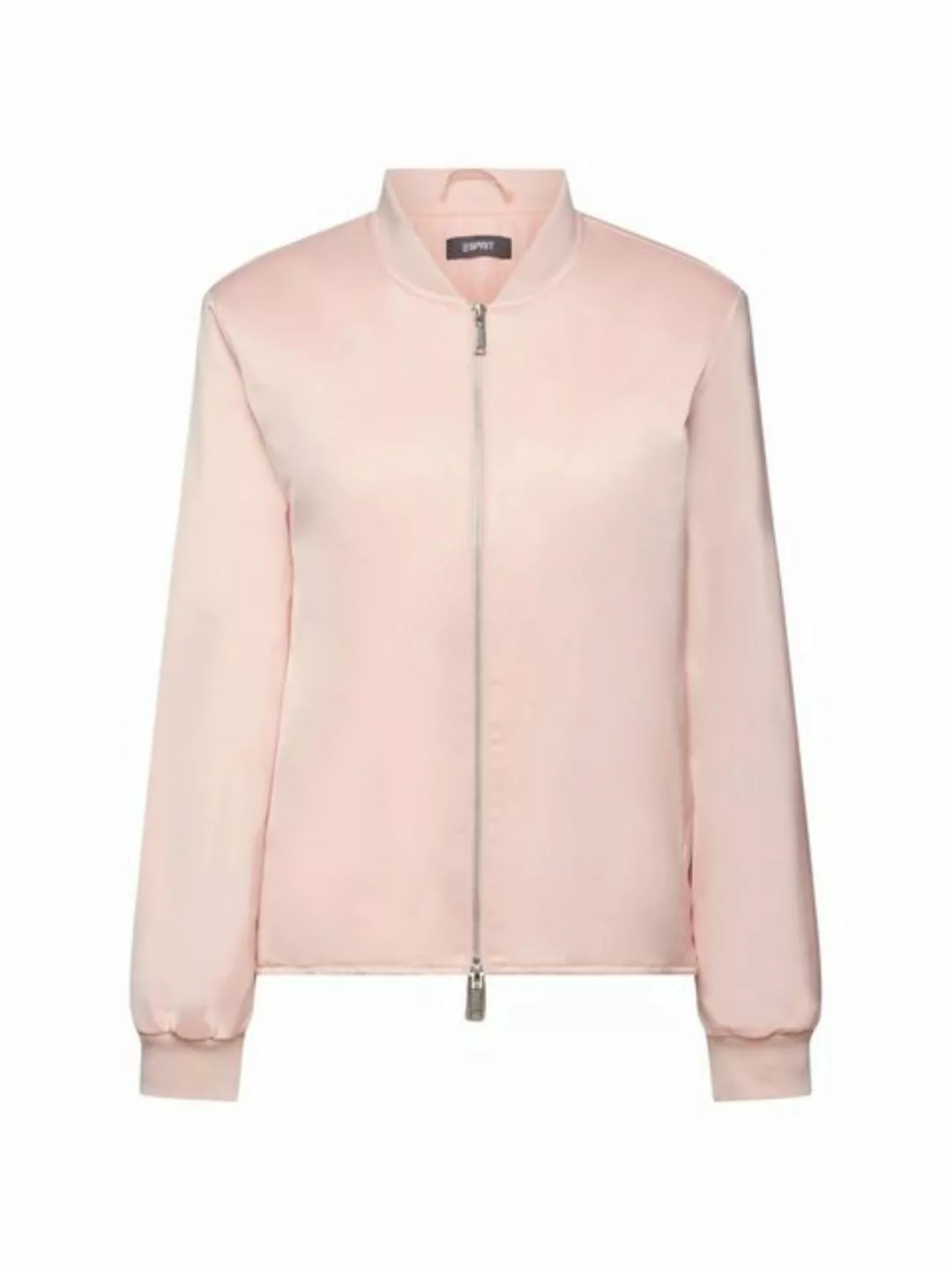 Esprit Collection Blouson Blouson im Bomber-Style günstig online kaufen