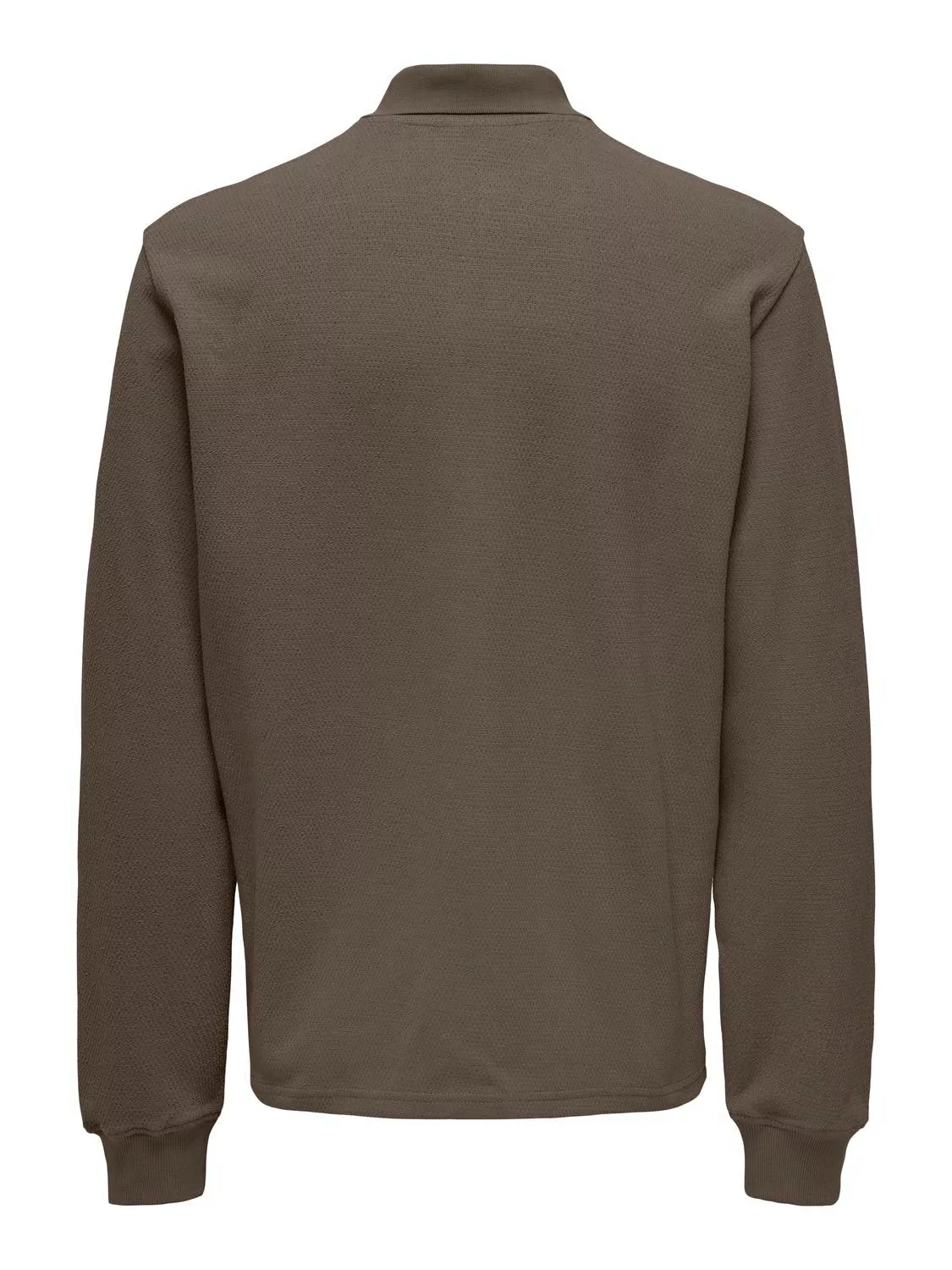 ONLY & SONS Langarmshirt ONSTREVOR (1-tlg) günstig online kaufen