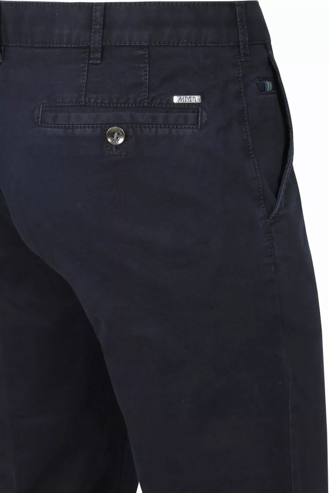 MEYER 5-Pocket-Hose günstig online kaufen