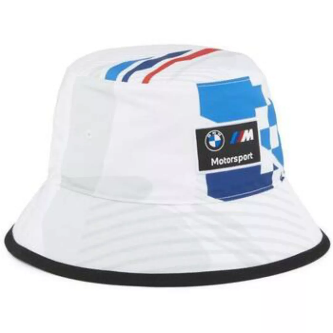 Puma  Schirmmütze 025207-03 günstig online kaufen