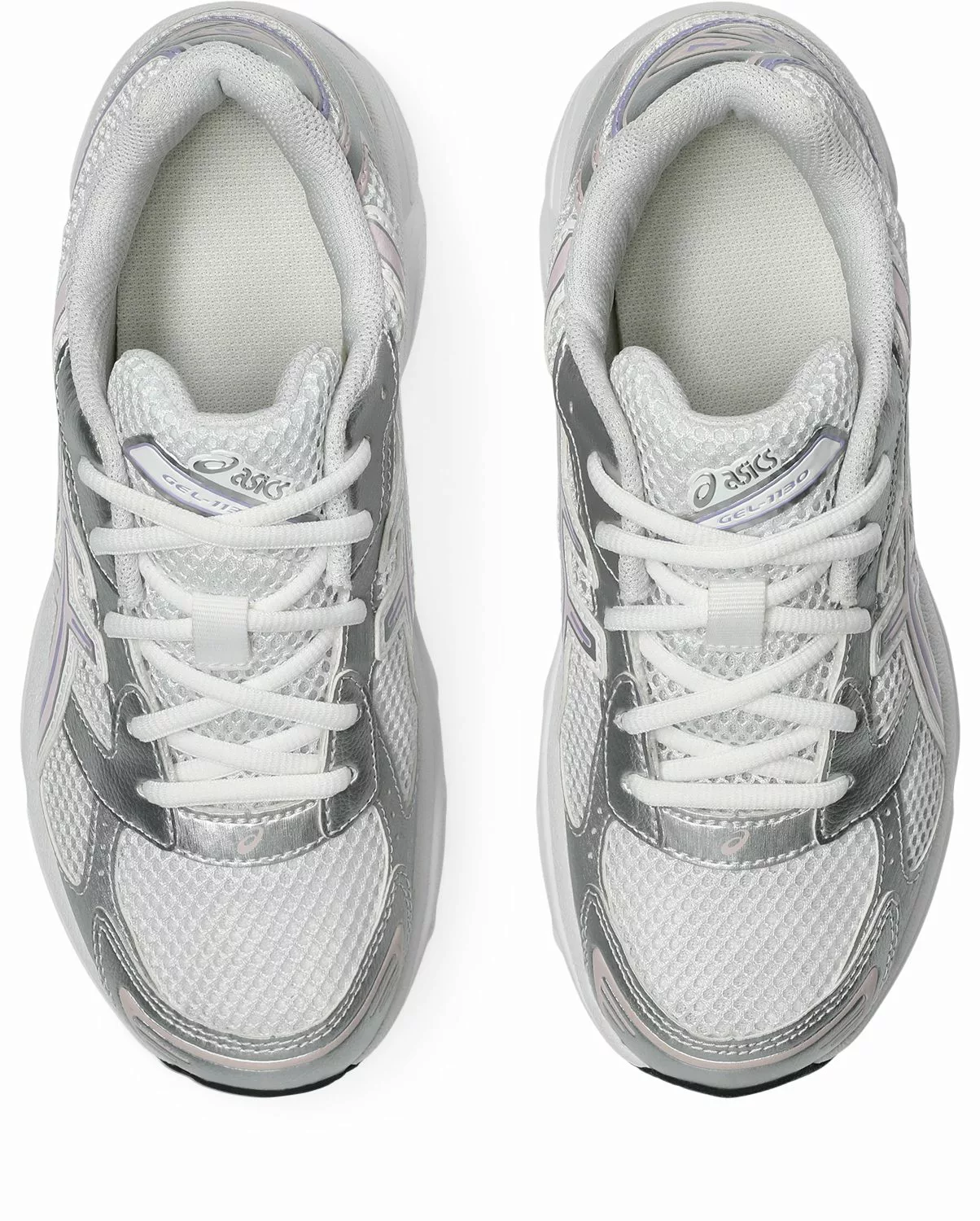 ASICS SportStyle GEL-1130 GS Sneaker günstig online kaufen