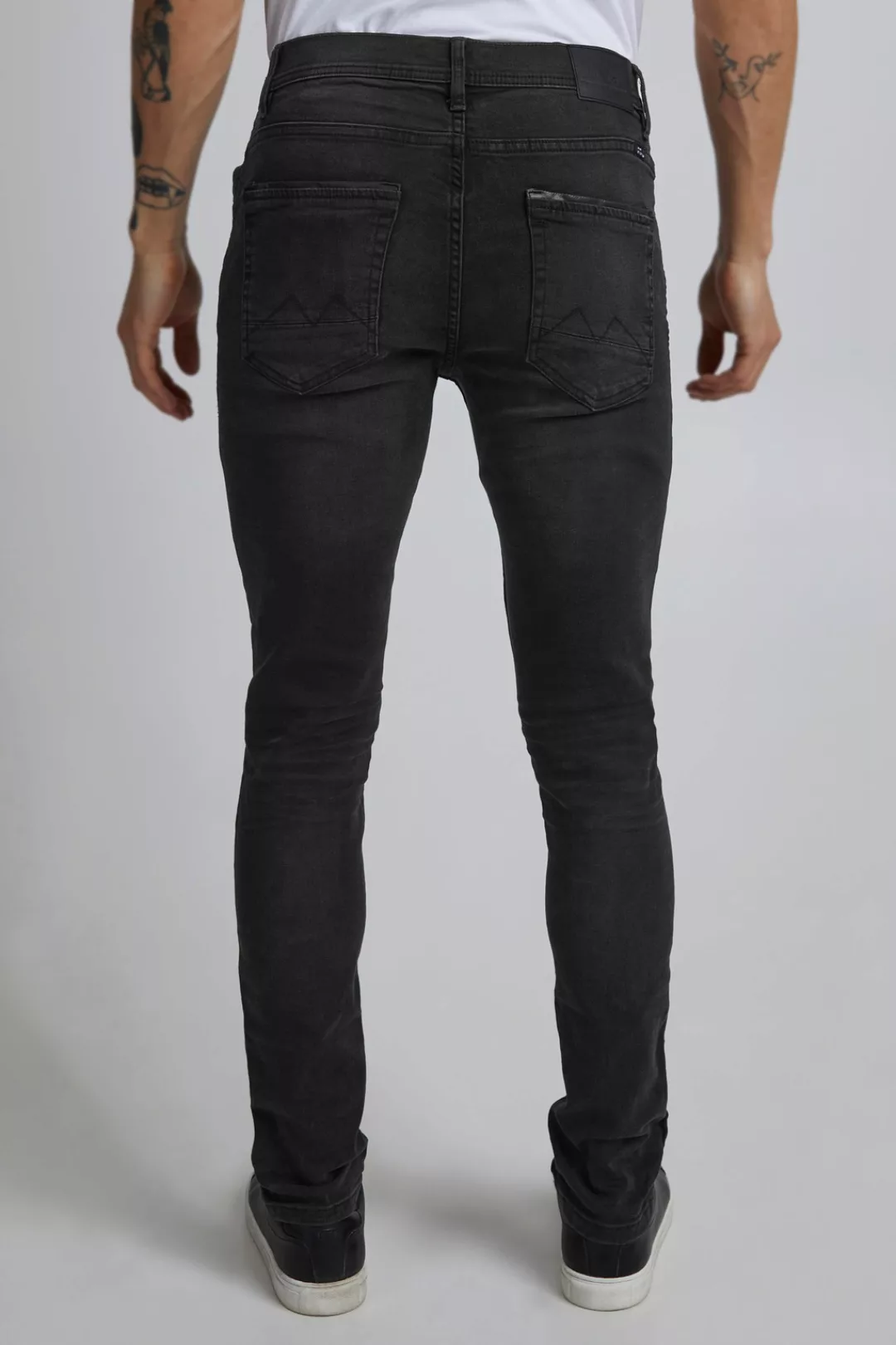 Blend Slim-fit-Jeans "Jet fit - NOOS" günstig online kaufen