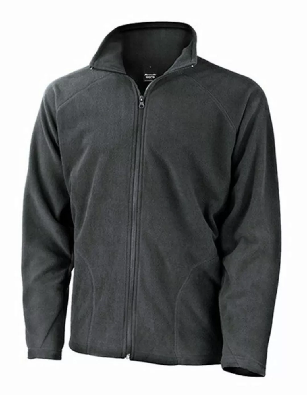 Goodman Design Fleecejacke Micro Fleece Jacke Antipilling sehr leicht und w günstig online kaufen