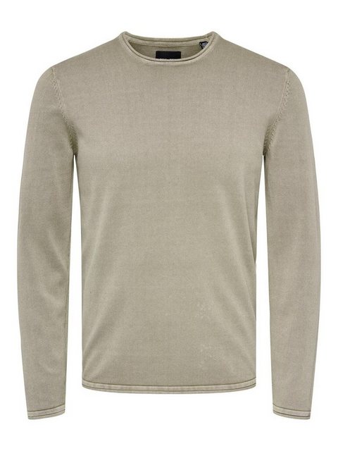 ONLY & SONS Strickpullover günstig online kaufen