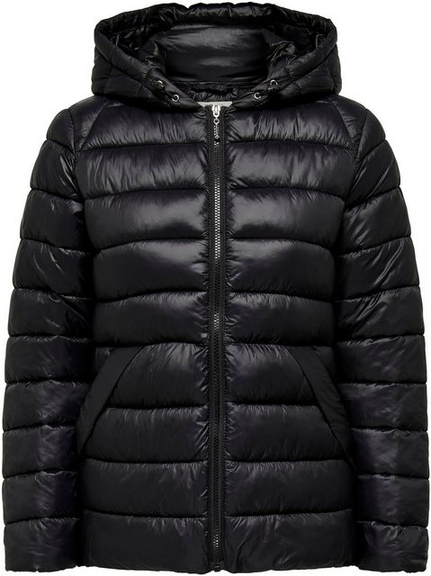 ONLY Steppjacke ONLSKY QUILTED JACKET CC OTW günstig online kaufen