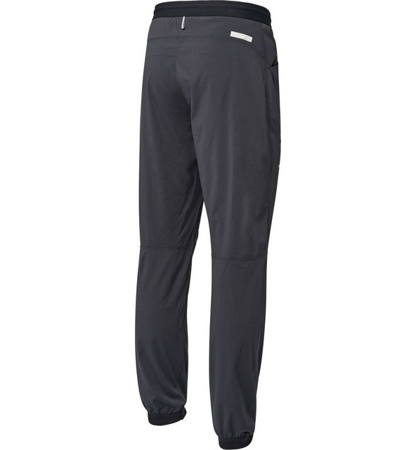 Haglöfs Outdoorhose Haglöfs L.I.M Fuse Pants günstig online kaufen