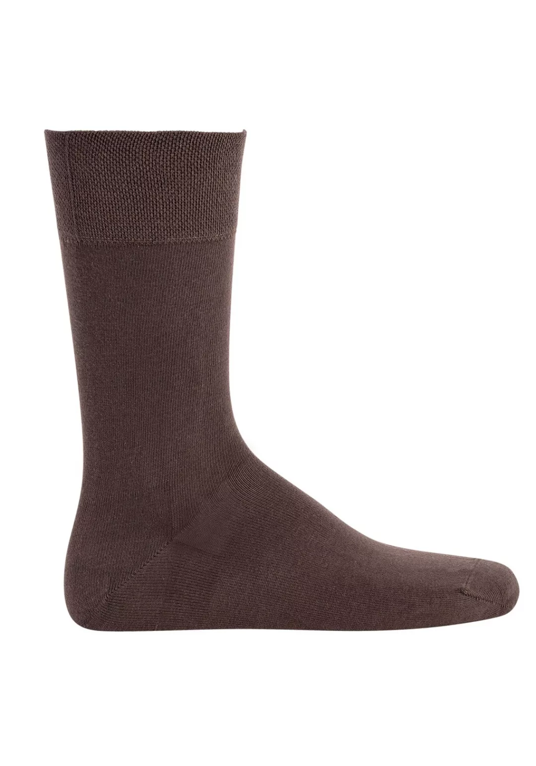 Hudson Socken "Socken 1er Pack" günstig online kaufen