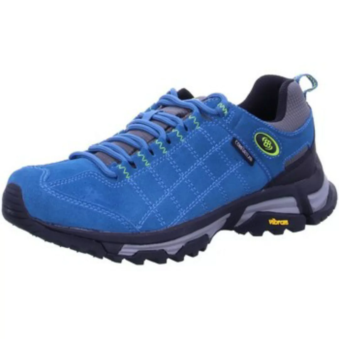 Brütting  Fitnessschuhe Sportschuhe Mount Forbes 211258 günstig online kaufen