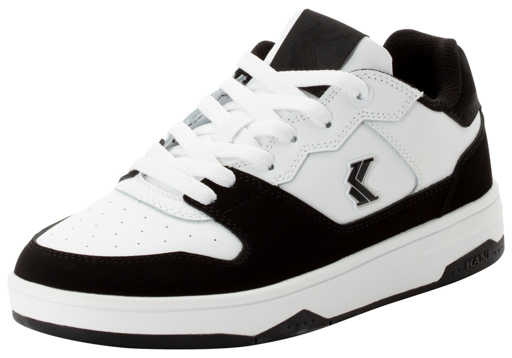 Karl Kani Sneaker "89 2K" günstig online kaufen