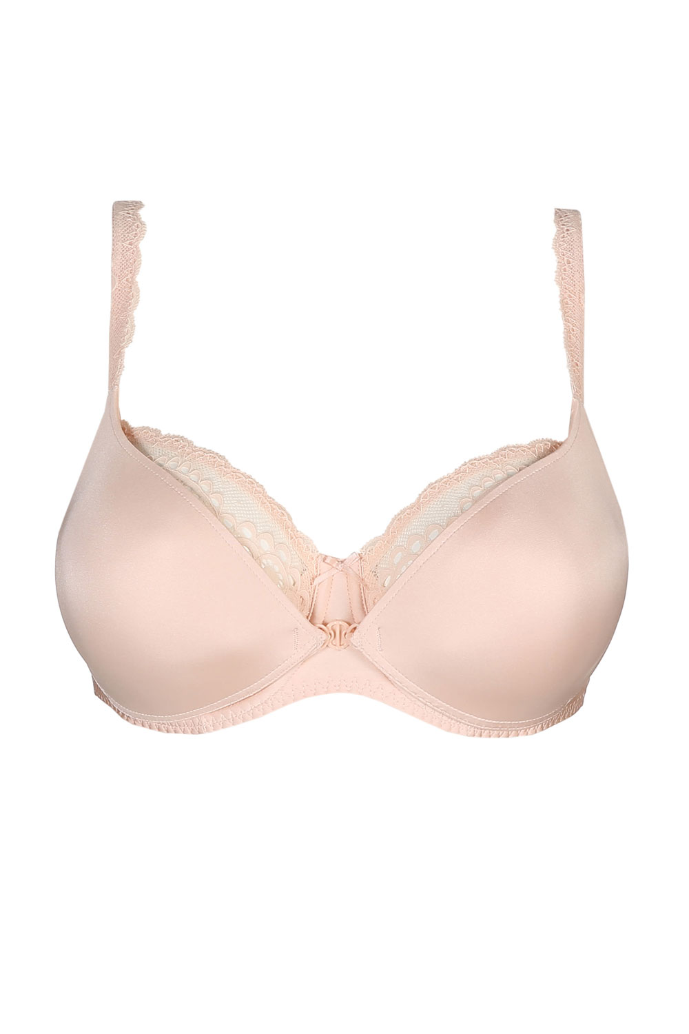 PrimaDonna Still-BH I do - twist 90C beige günstig online kaufen