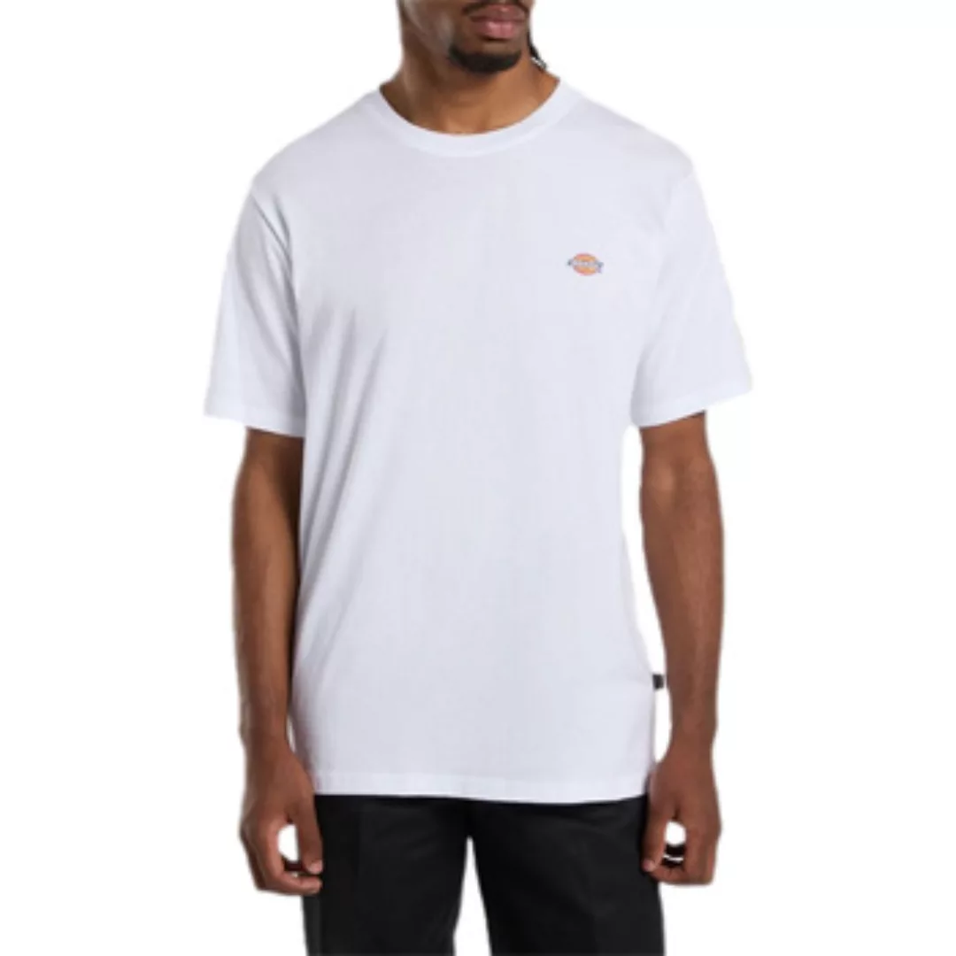 Dickies  T-Shirts & Poloshirts - günstig online kaufen