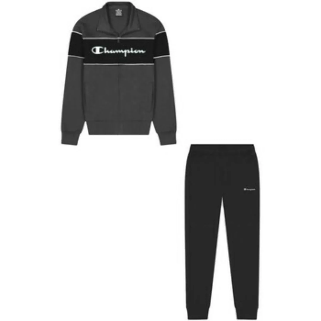 Champion  Jogginganzüge 219397 günstig online kaufen