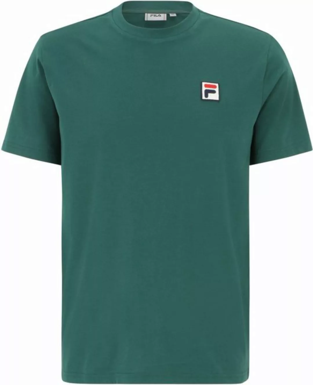 Fila T-Shirt Ledce Tee günstig online kaufen