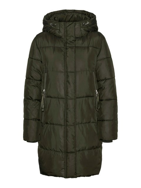 Vero Moda Outdoorjacke günstig online kaufen