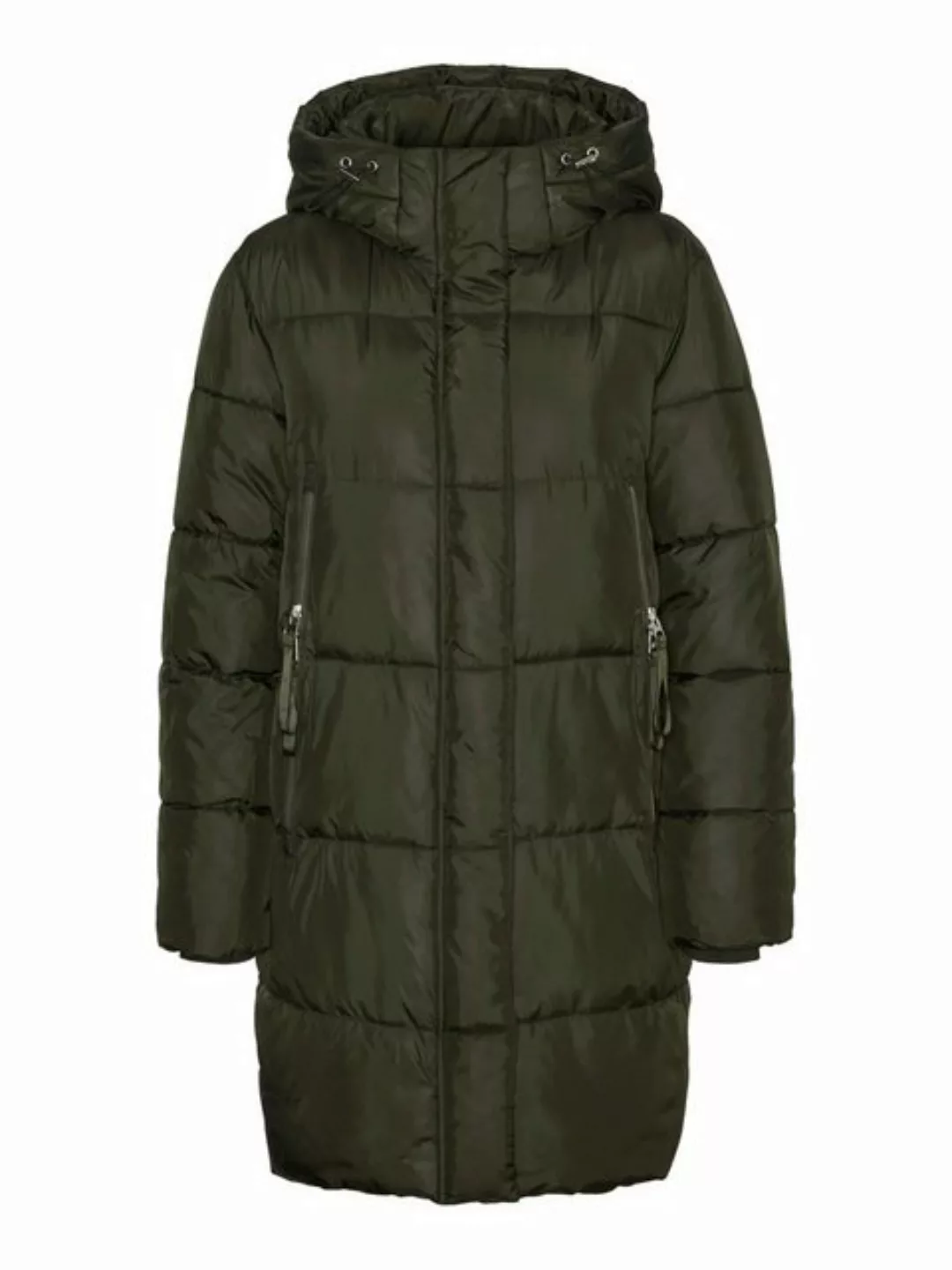 Vero Moda Outdoorjacke günstig online kaufen