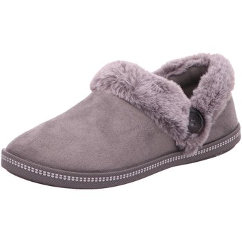 Skechers  Hausschuhe Cozy Campfire - FRESH TOAST 167219 CCL günstig online kaufen