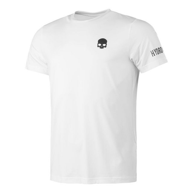 Hydrogen T-Shirt Dogs Tech Tee PADL günstig online kaufen