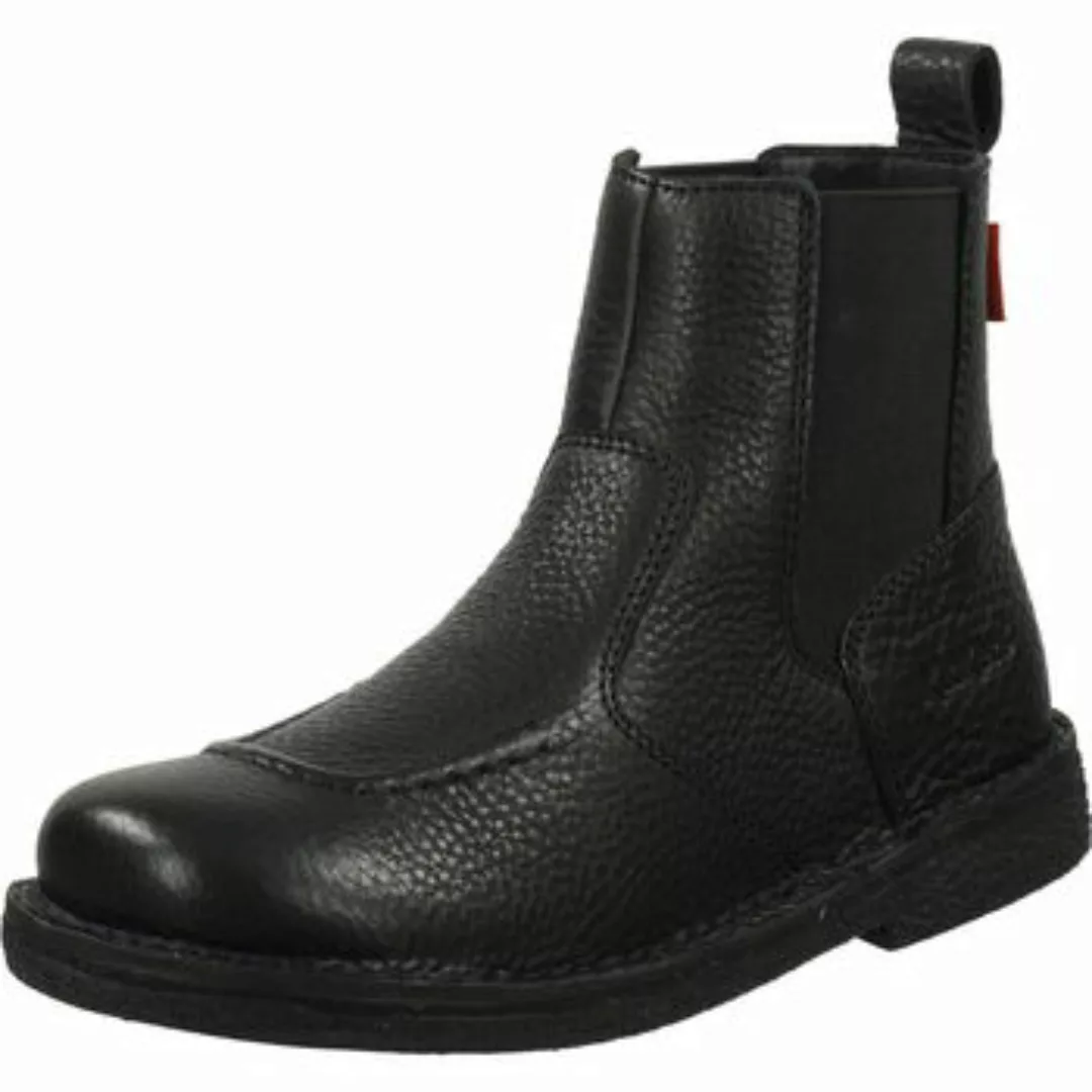 Kickers  Damenstiefel Stiefelette günstig online kaufen