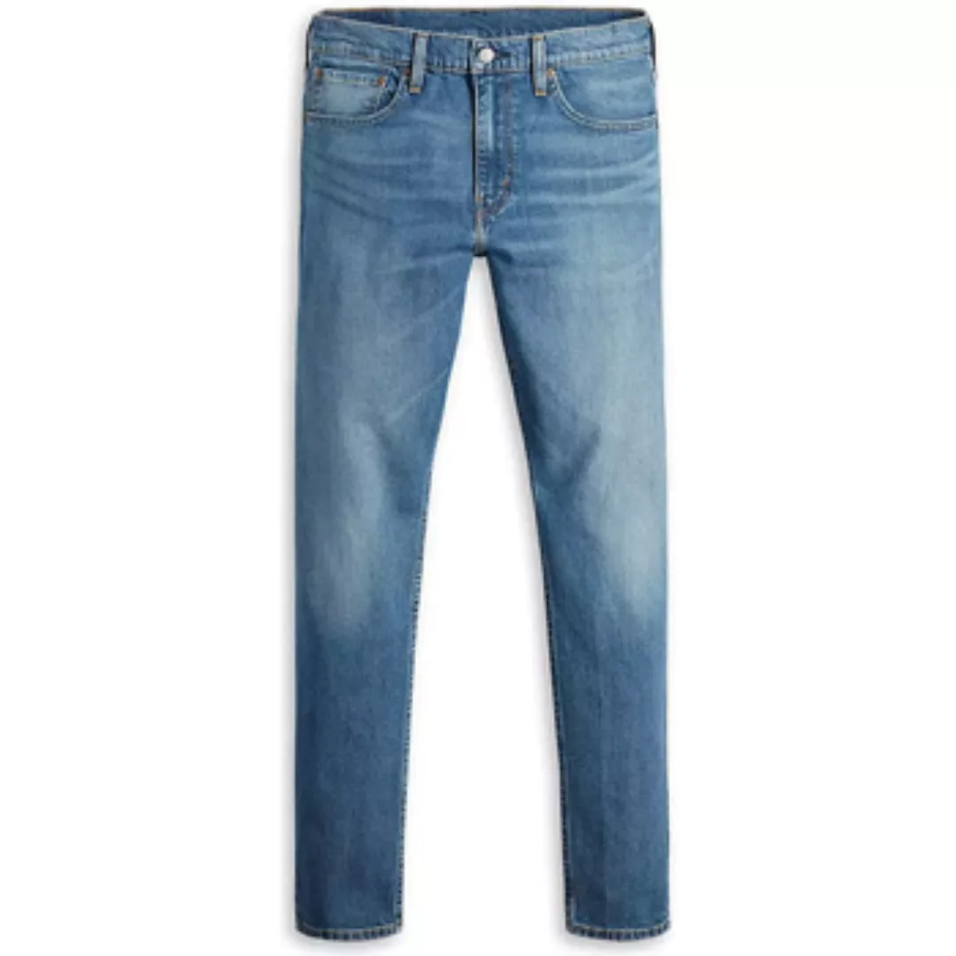 Levis  Jeans 288331195 günstig online kaufen