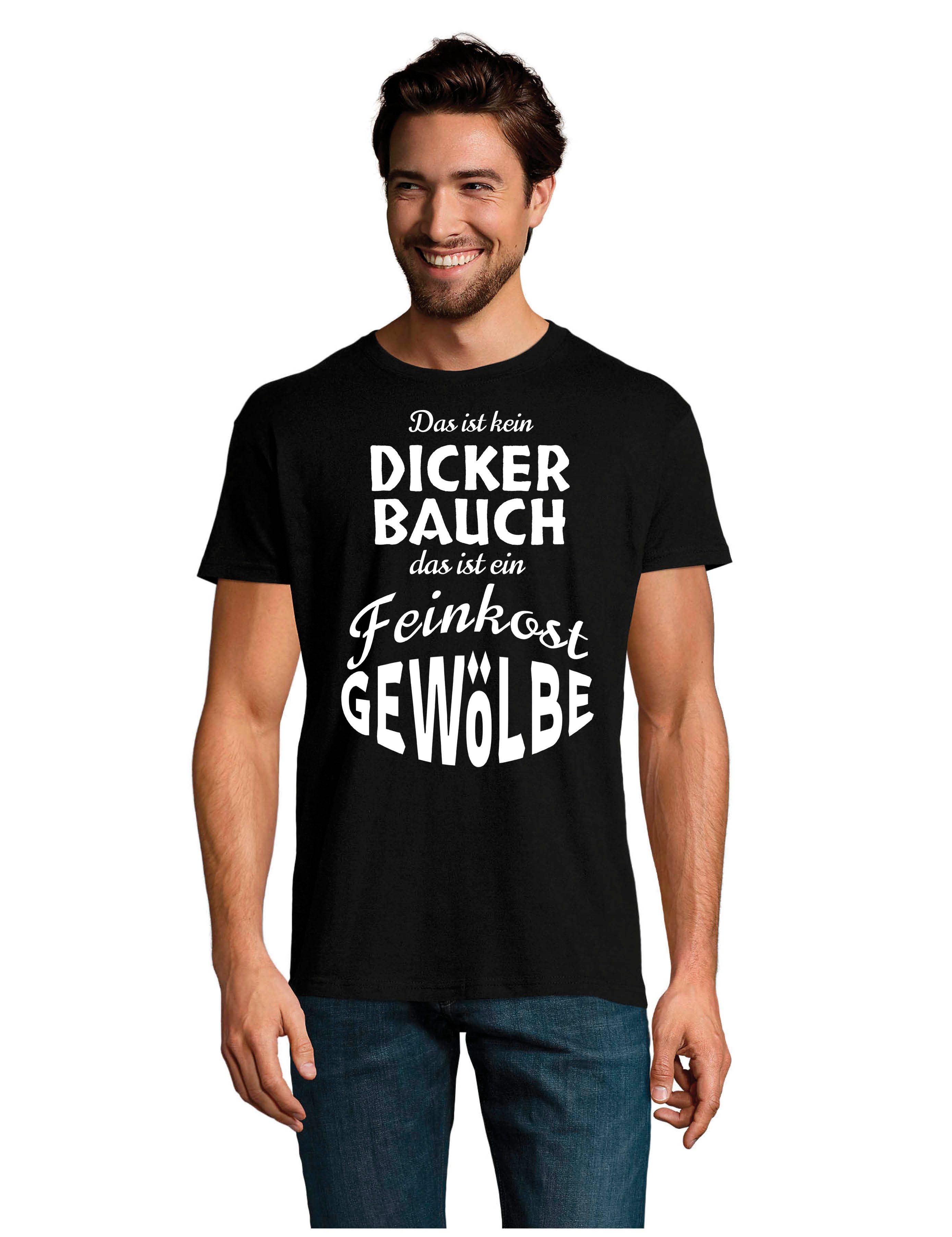 Youth Designz T-Shirt "Das ist ein günstig online kaufen
