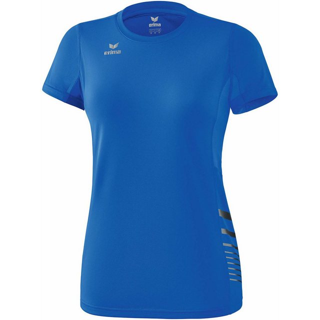 Erima T-Shirt erima Damen Laufshirt Race Line 2.0 Running T-Shirt günstig online kaufen