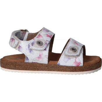 Kickers  Sandalen 694904-30 FIRST günstig online kaufen