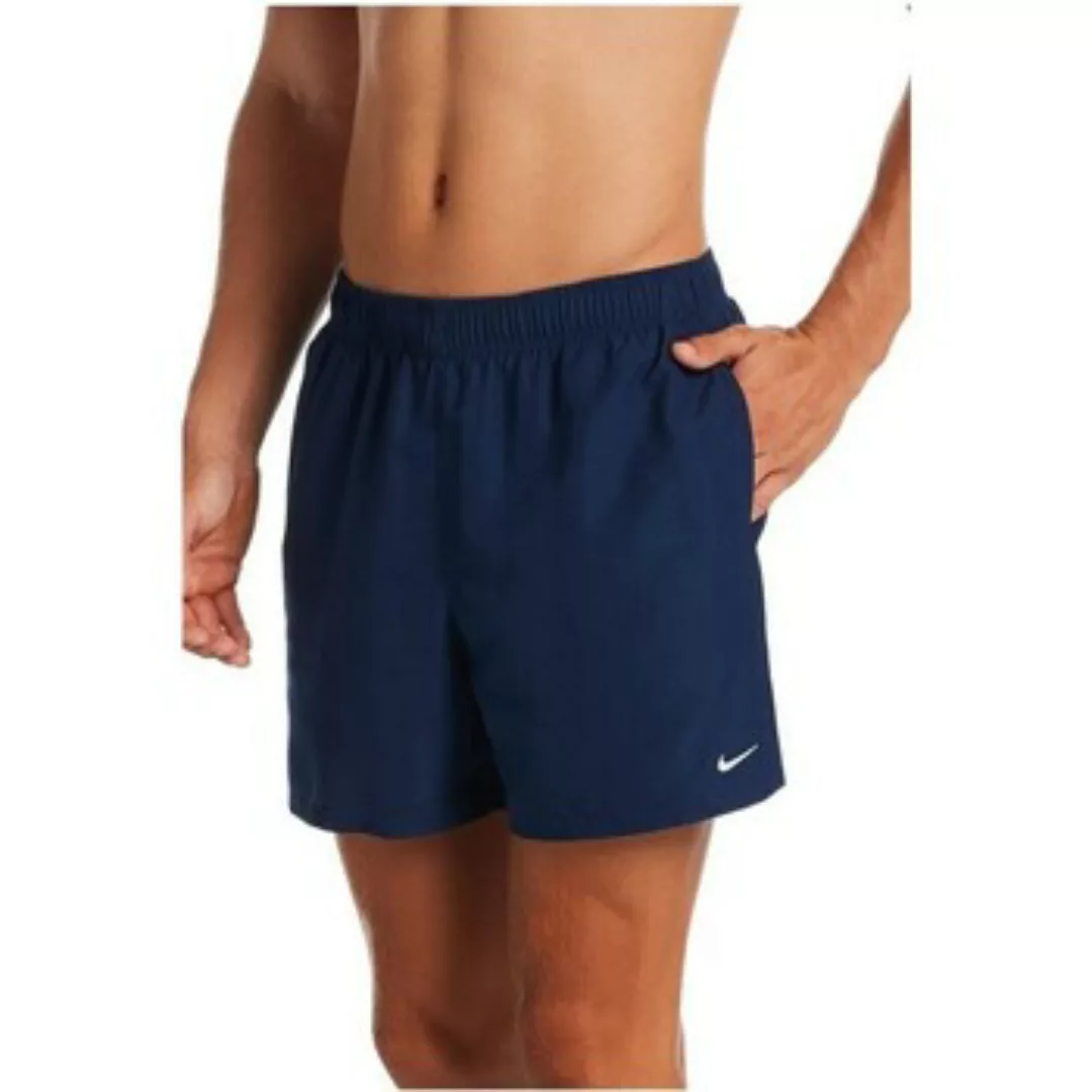 Nike  Badeshorts - günstig online kaufen