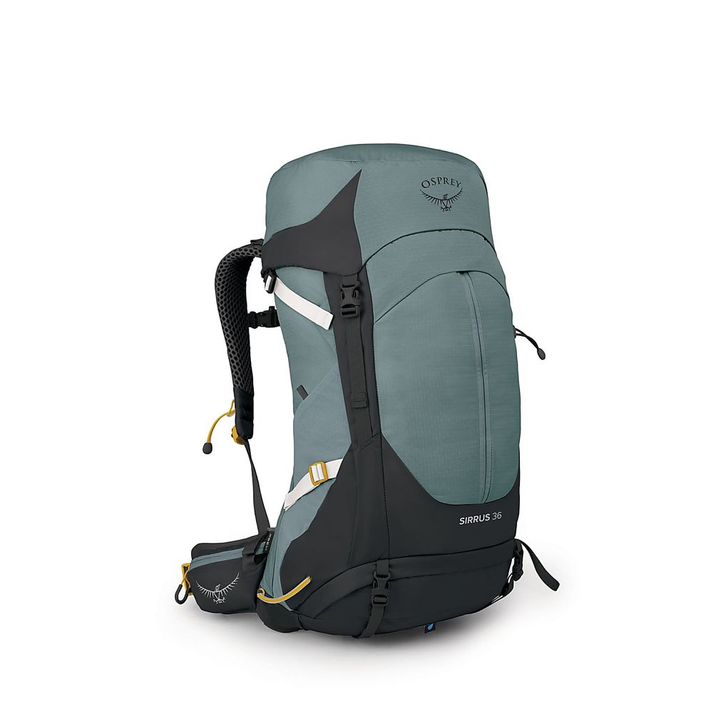 Osprey Sirrus 36 Succulent Green günstig online kaufen