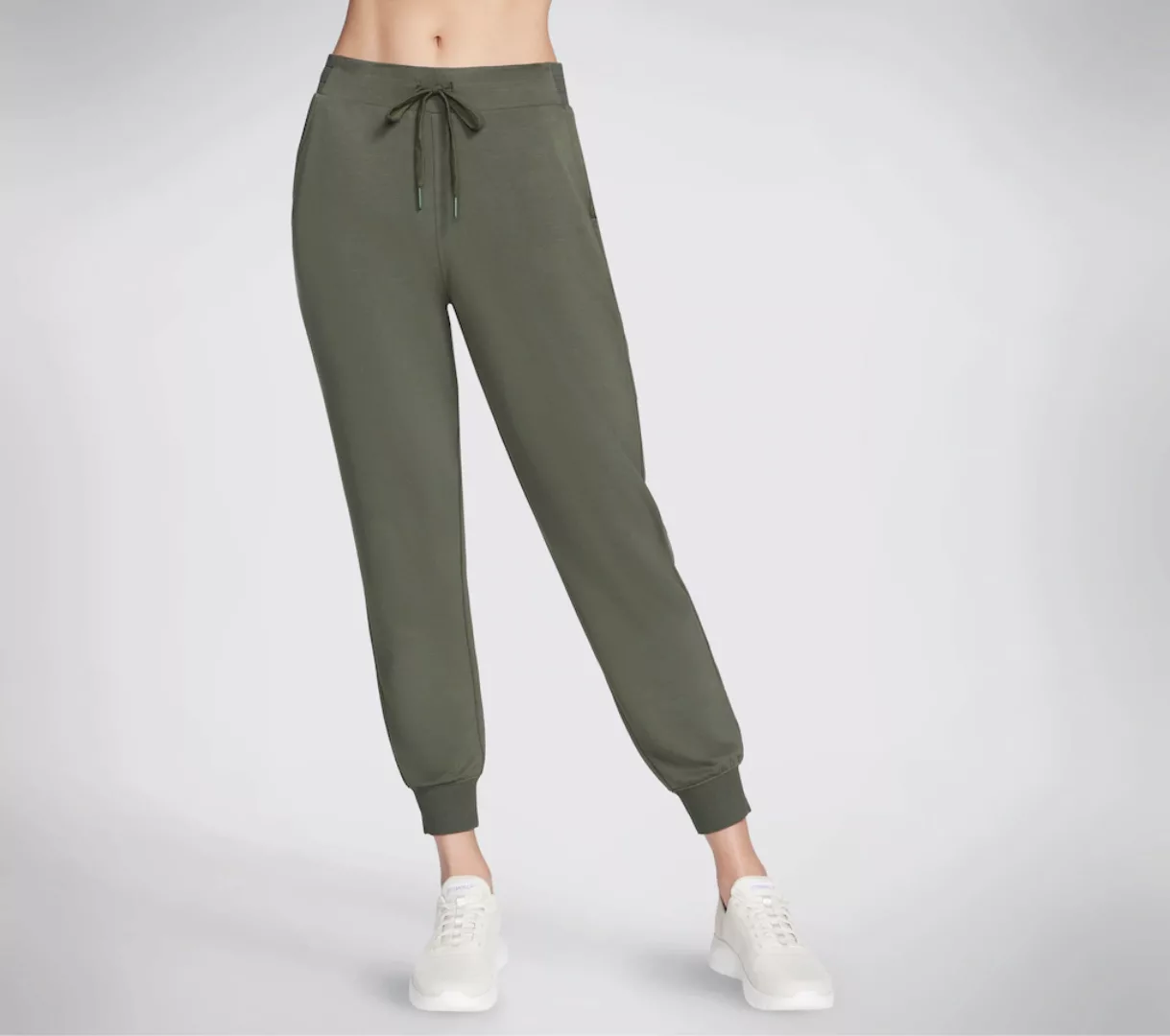 Skechers Jogginghose günstig online kaufen