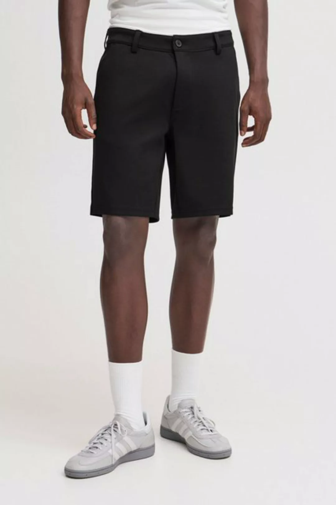 Blend Chinoshorts BLEND BHElmer performance shorts günstig online kaufen