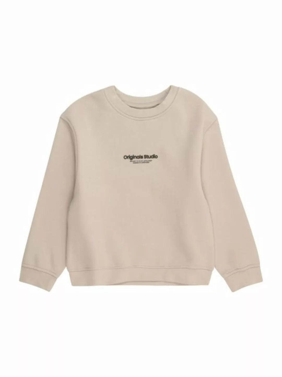 Jack & Jones Junior Sweatshirt JORVesterbro (1-tlg) günstig online kaufen