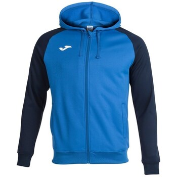 Joma  Sweatshirt Academy IV günstig online kaufen