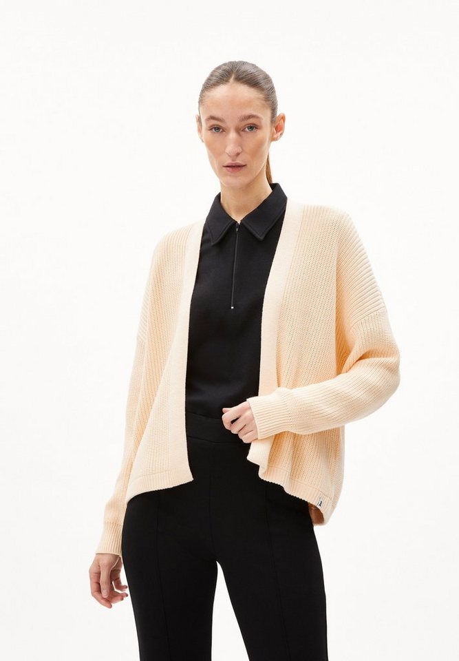 Armedangels Cardigan VILDAANA Damen günstig online kaufen