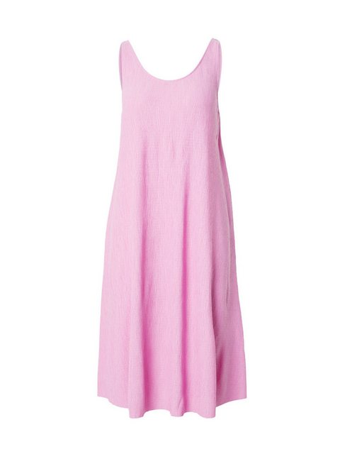 s.Oliver Sommerkleid (1-tlg) Weiteres Detail günstig online kaufen