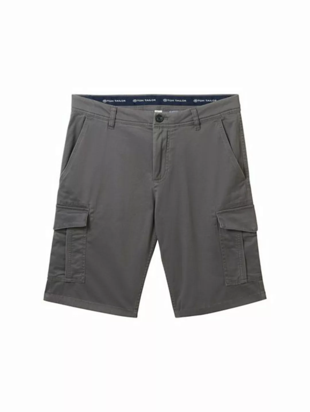 TOM TAILOR Bermudas günstig online kaufen