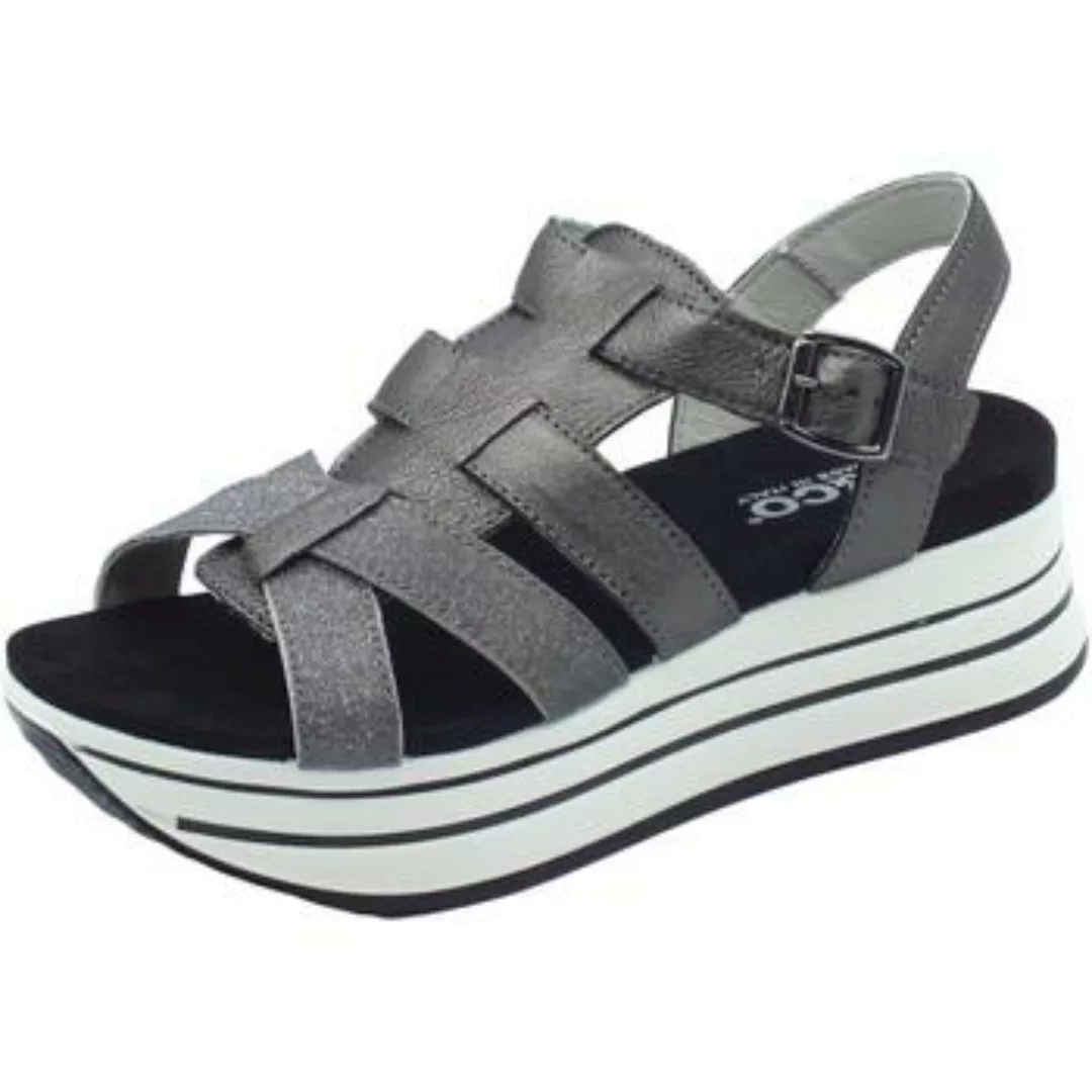 IgI&CO  Sandalen 3678200 Capra günstig online kaufen