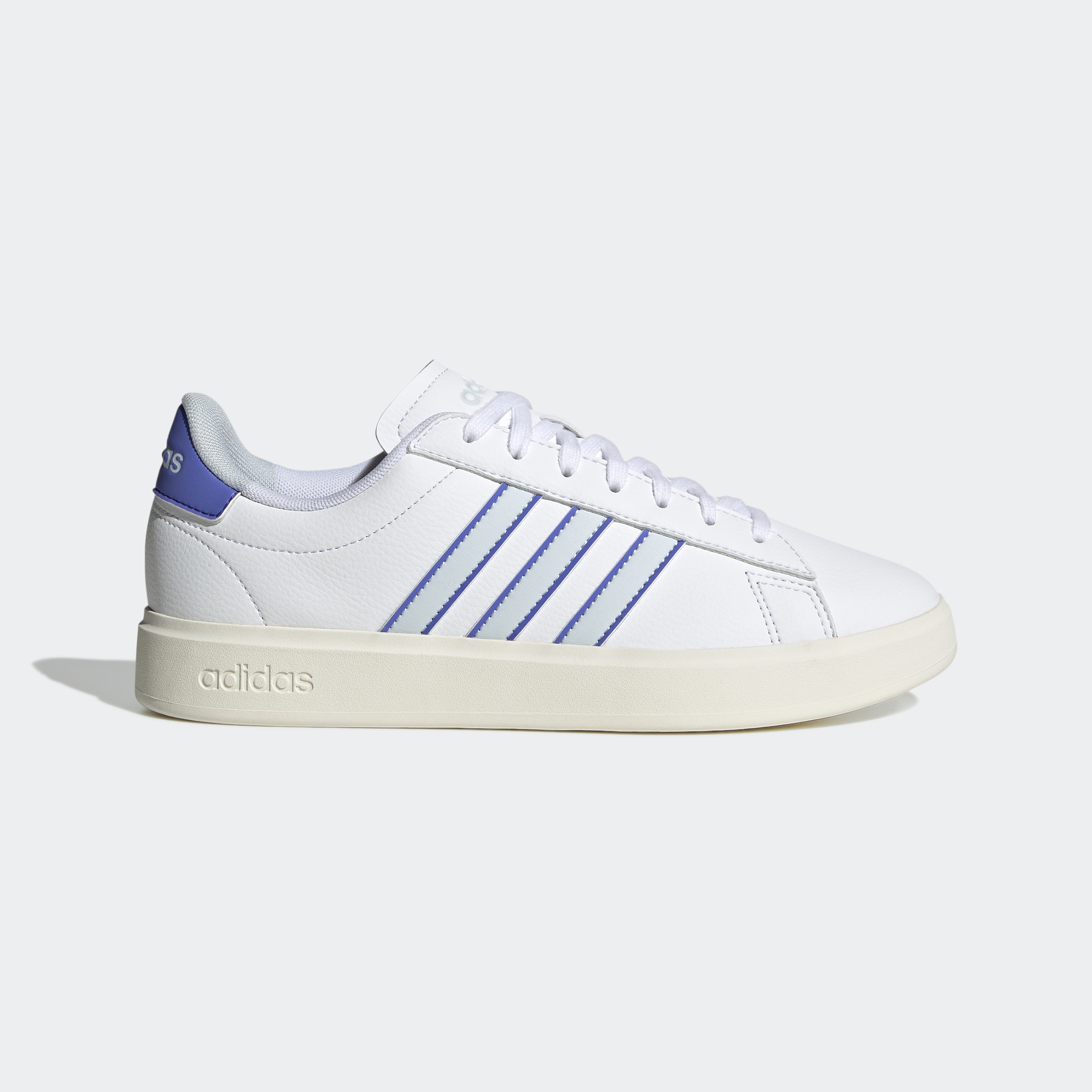 adidas Sportswear Sneaker "GRAND COURT 2.0", Design auf den Spuren des adid günstig online kaufen