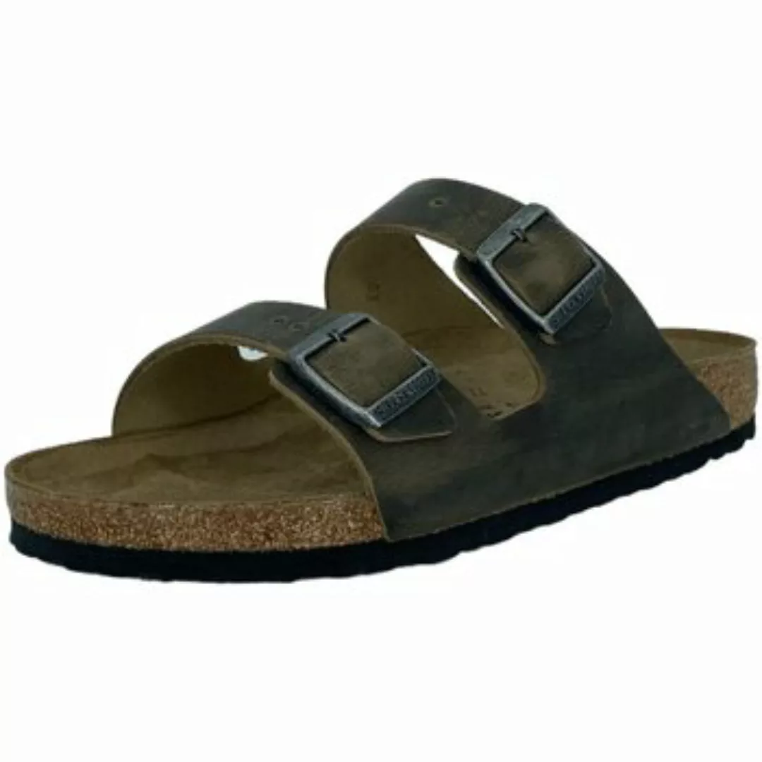 Birkenstock  Clogs Offene Arizona BS 1027022 günstig online kaufen